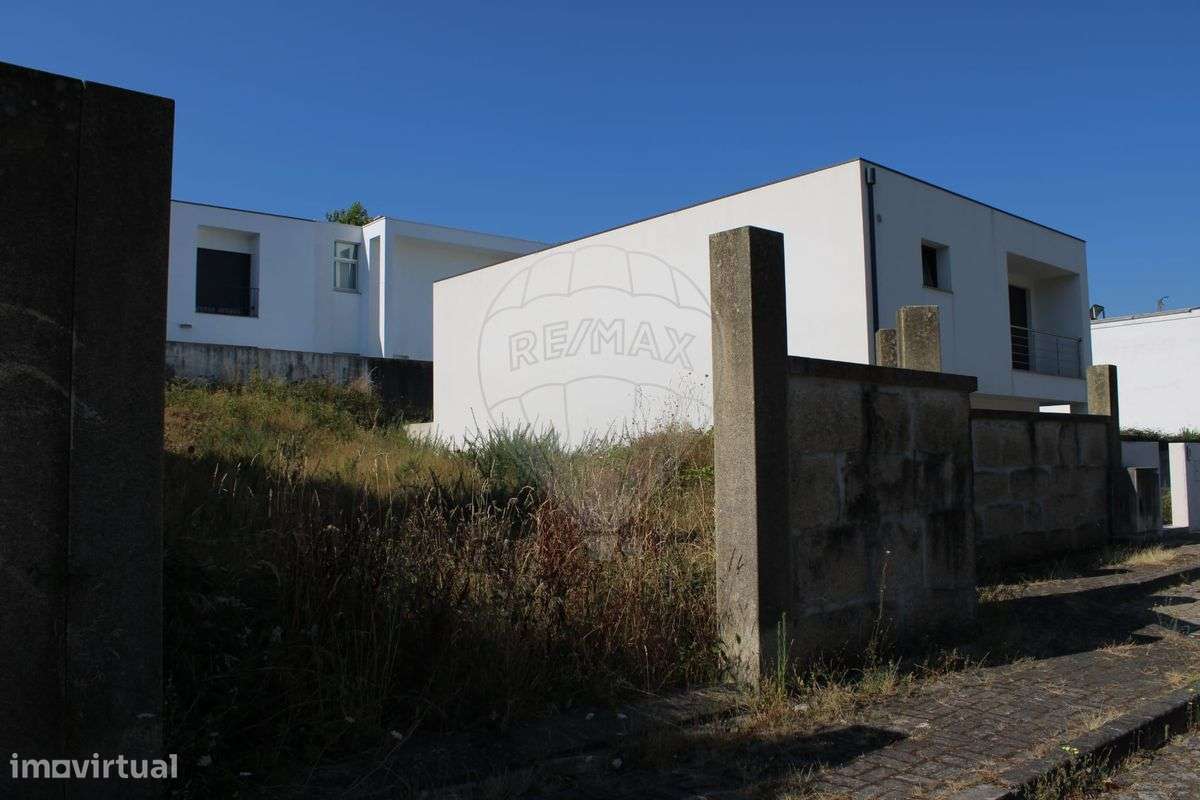 Terreno  para venda - Grande imagem: 4/7