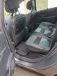 Renault Scenic 1.6dCi Energy Privilege - 4