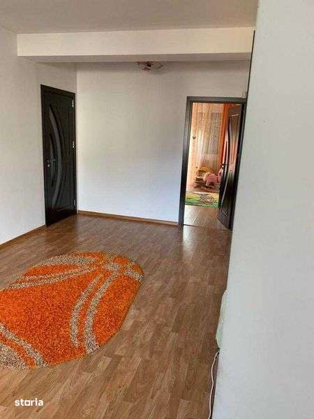 Vanzare vila p+1 - Imagine principală: 4/8