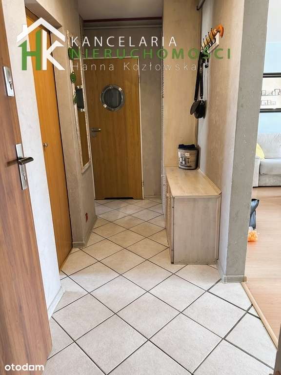 Mieszkanie o pow. 50.90 mkw.-15