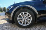 VW Passat 2.0 TDI Confortline - 6