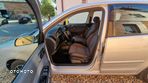 Volkswagen Polo 1.4 16V Highline - 17