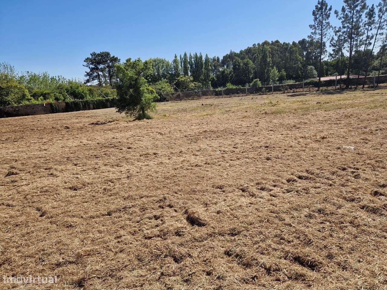 Terreno Urbano em Ovar - Oportunidade Única! - Grande imagem: 2/7
