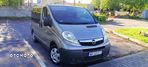 Opel Vivaro 2.0 CDTI L1H1 - 2