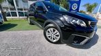 Peugeot 5008 PureTech 130 EAT6 Active - 2