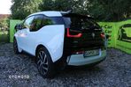 BMW i3 (60 Ah) - 5