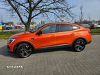 Renault Arkana 1.3 TCe mHEV R.S Line EDC - 7