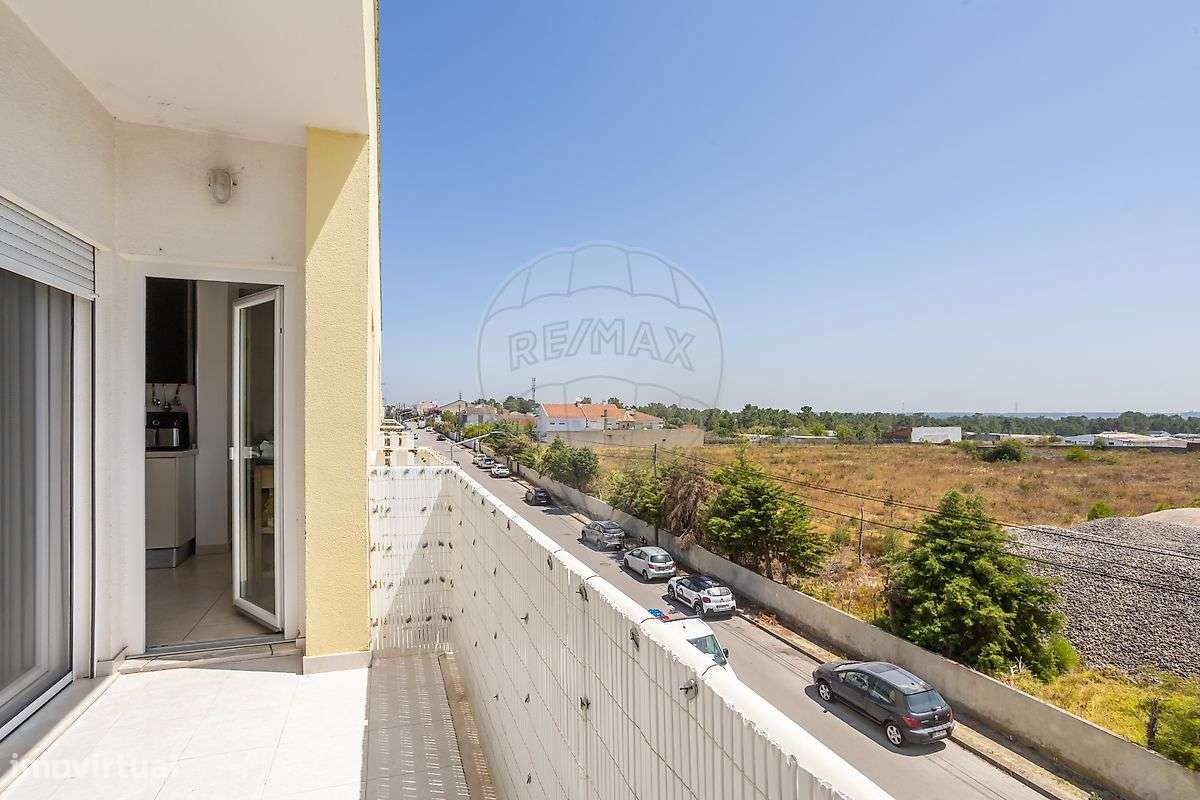 Apartamento T3 para venda-18