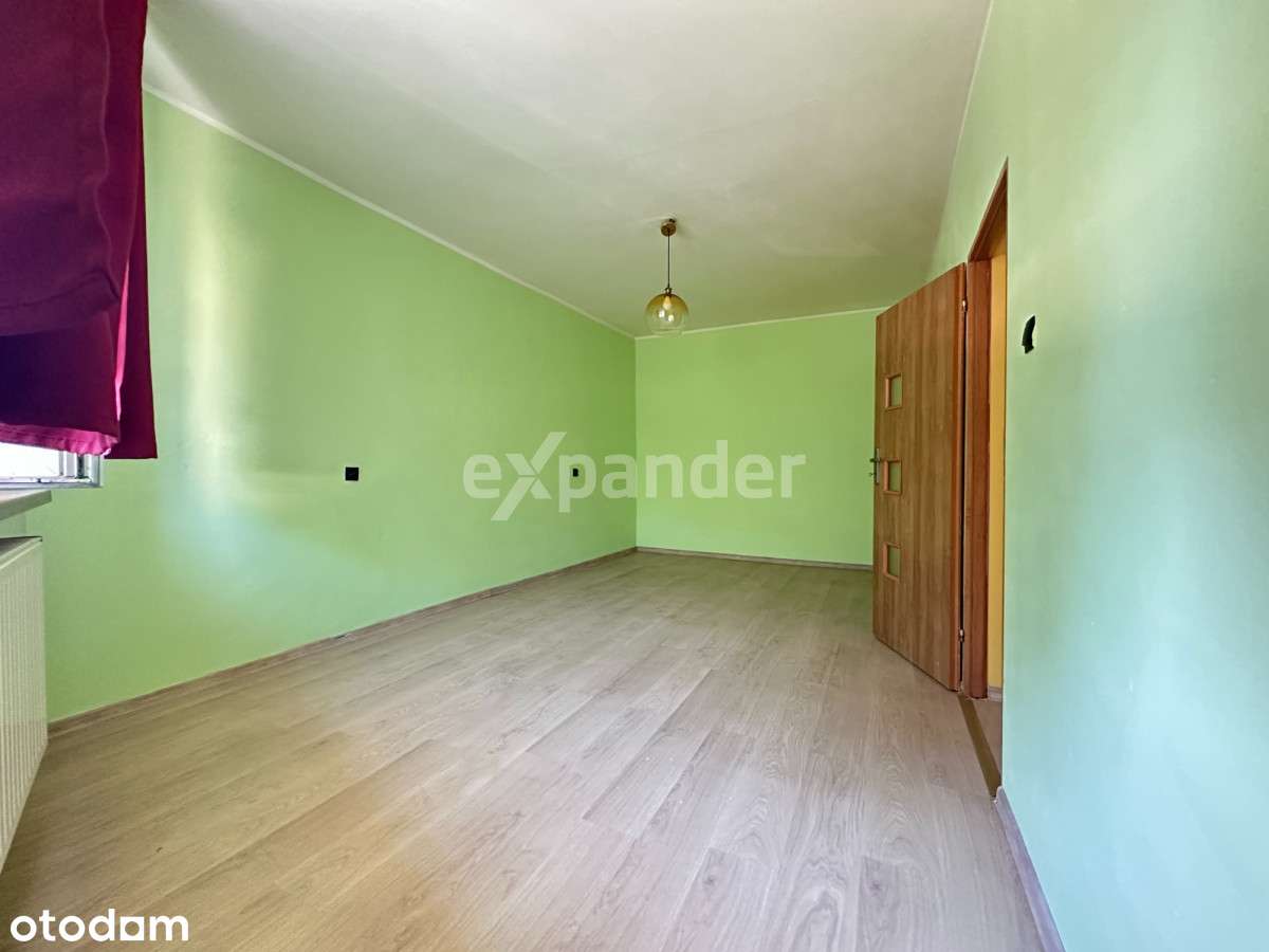 Mieszkanie 46.31 m², Kędzierzyn Koźle - Pełny obrazek: 4/7