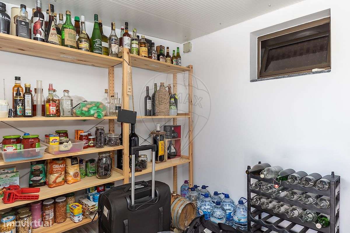 Quinta  para venda-17