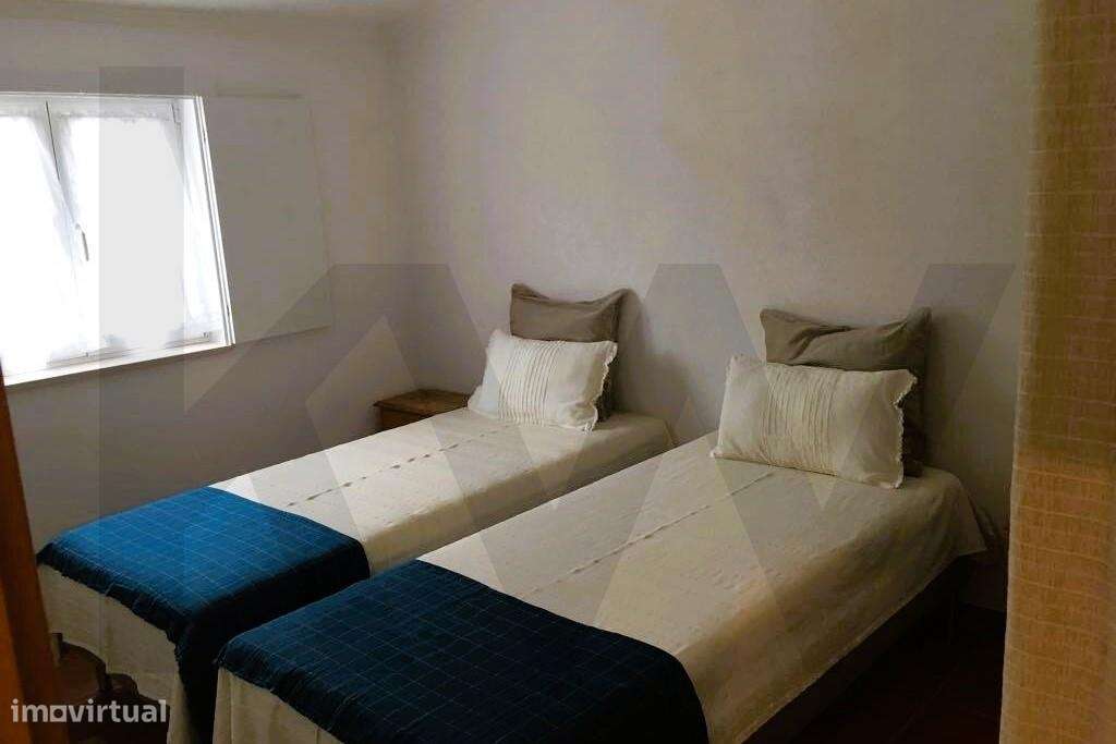 Arrendamento - Moradia TérreaT2 Sintra, Lourel - Grande imagem: 4/13