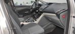 Ford Grand C-Max 1.6 TDCi Titanium Edition S/S - 25