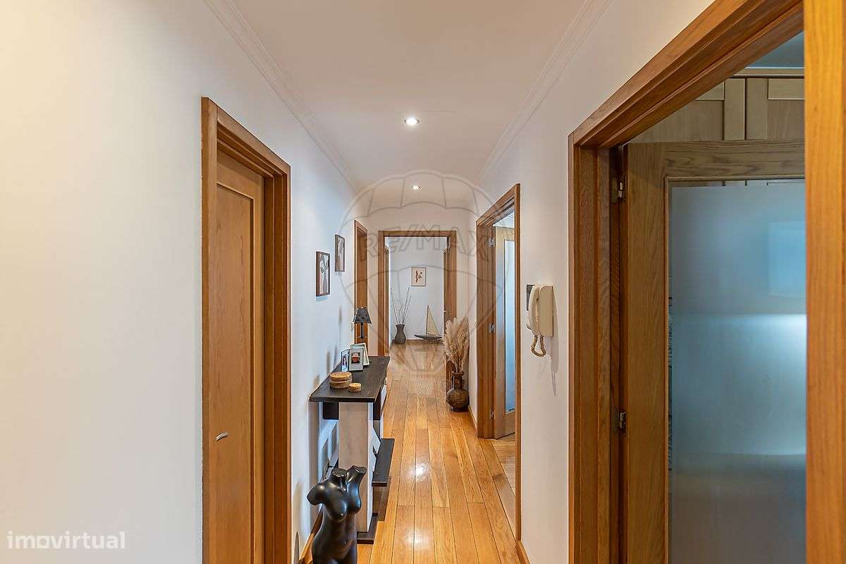 Apartamento T2 para venda-5