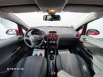 Opel Corsa 1.4 Color Edition - 15