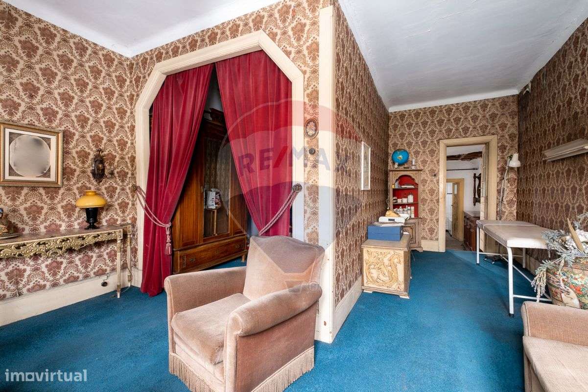 Moradia T3 para venda - Grande imagem: 5/29