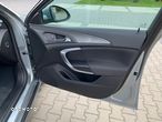 Opel Insignia - 18