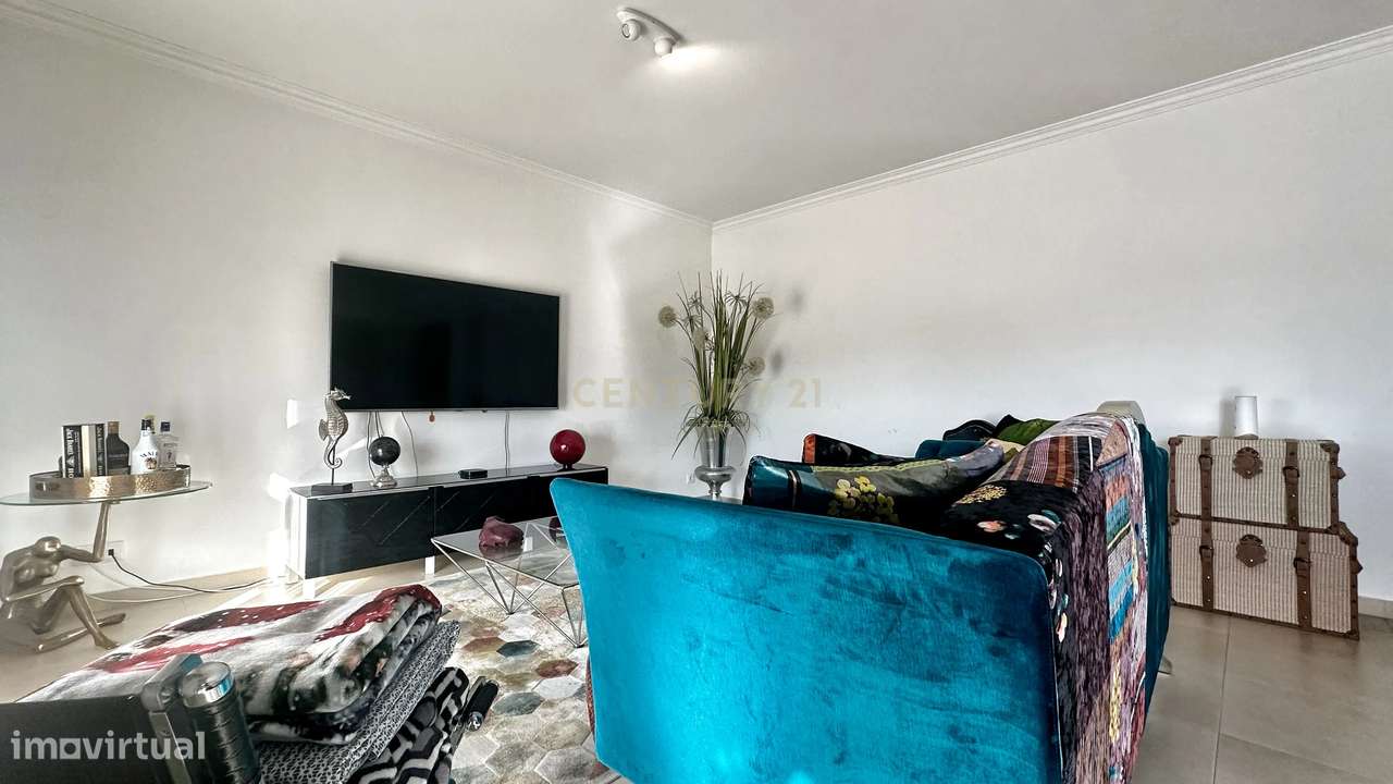 Apartamento T3 em Maçã, Sesimbra - Grande imagem: 5/41