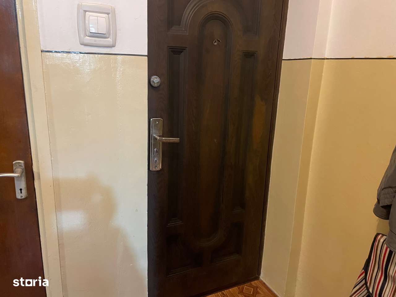 Nord,Laurilor,apart 2 cam,2/4,de vanzare-8