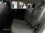 Fiat Tipo Station Wagon 1.3 M-Jet Lounge - 11