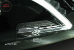 Faruri LED Mercedes E-Class W212 (2009-2012) Facelift Design- livrare gratuita - 6