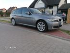 BMW Seria 3 318i - 2