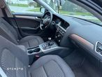 Audi A4 Avant 2.0 TDI DPF Attraction - 9