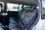 Renault Grand Espace dCi 150 FAP Paris - 30