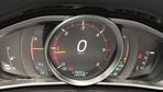 Volvo V40 Cross Country 1.6 D2 Momentum Powershift - 6