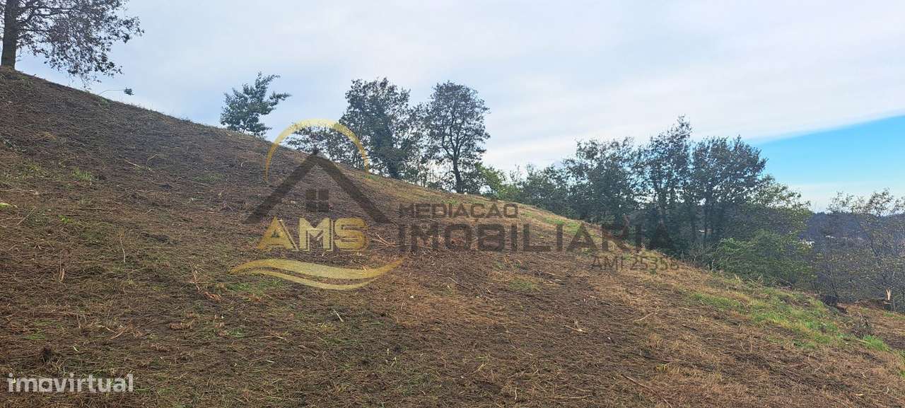 TERRENO PARA CONSTRUÇÃO-29