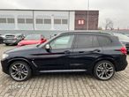 BMW X3 M M40d sport - 8