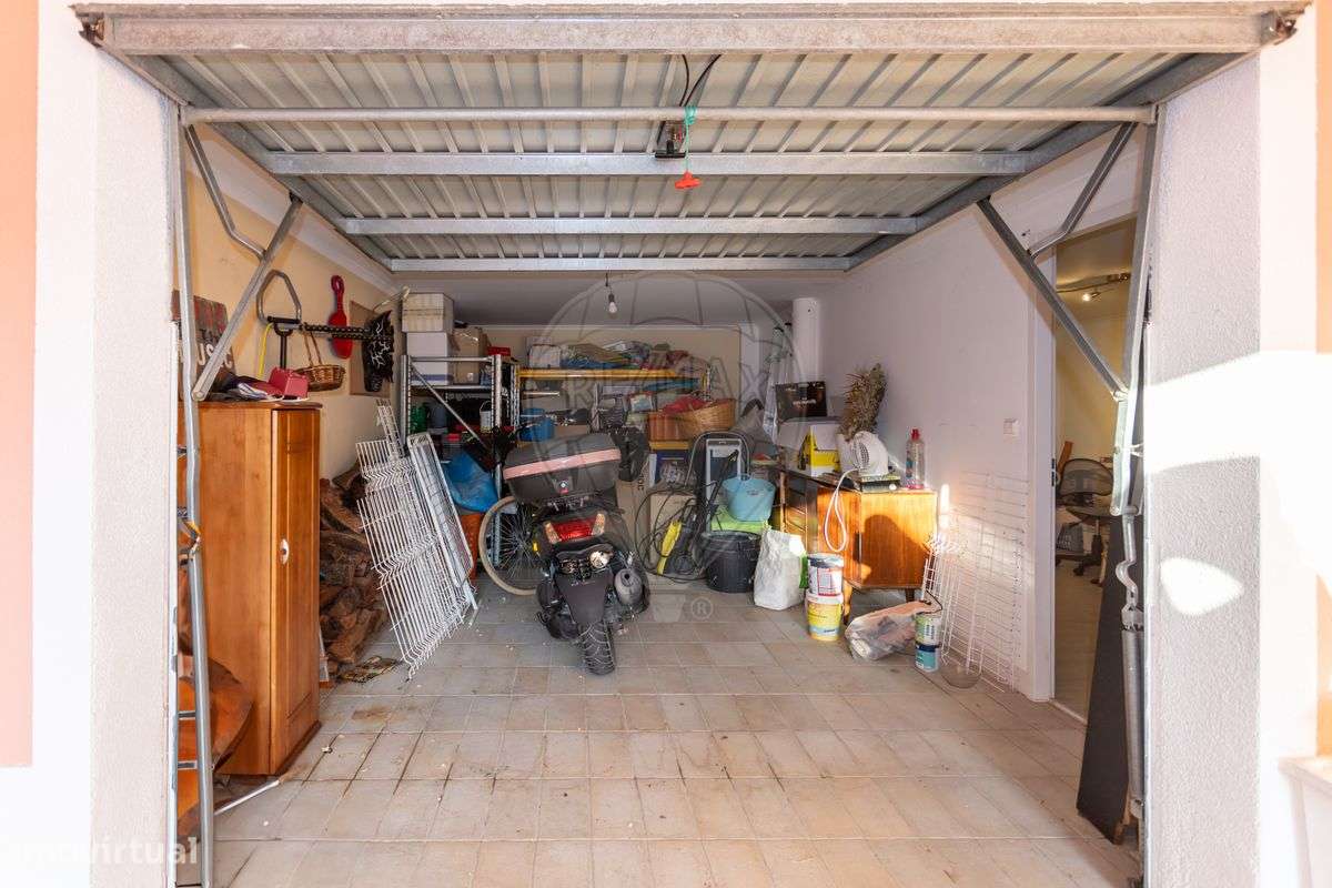 Moradia, 142,80 m², Quinta do Anjo-34