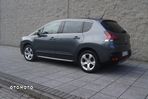 Peugeot 3008 HDi FAP 150 Premium - 9