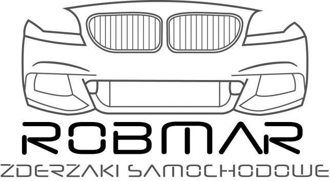 PHU ROBMAR logo