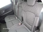 Renault Scenic 1.3 TCe Energy Zen - 15