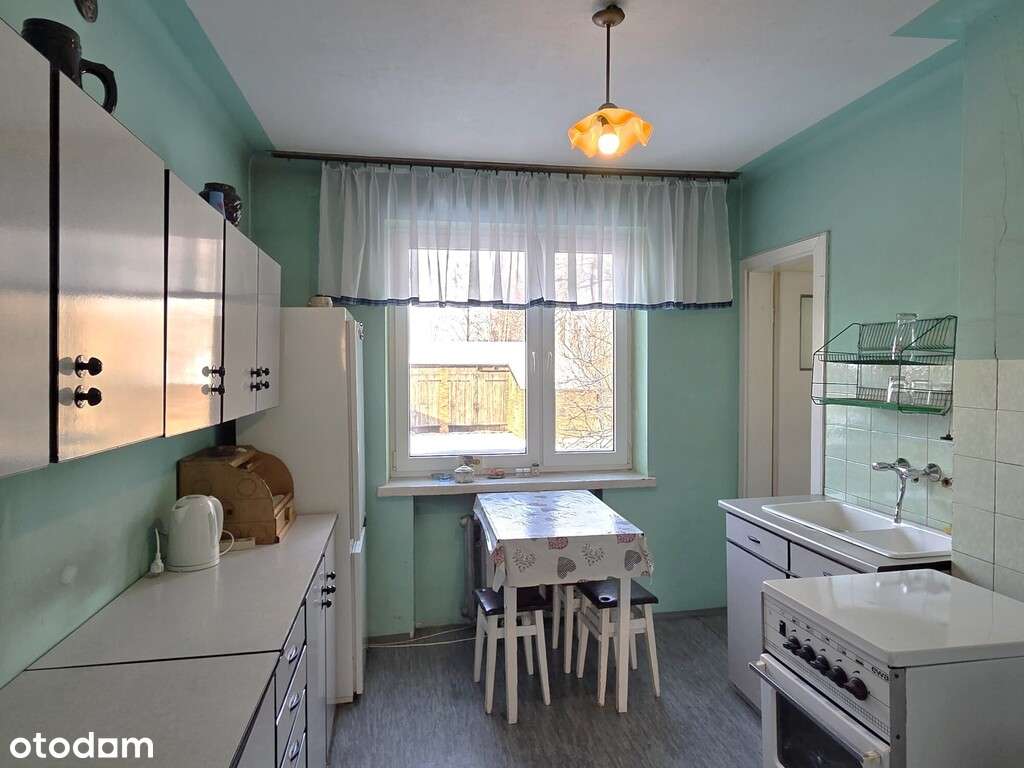 Dom piętrowy 190 m² / działka 3299 m²-6