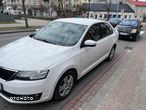 Skoda RAPID - 3