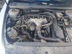 Dezmembrez Peugeot 607 motor 2.2hdi  133cp  4HX dezmembrari cutie de viteze MANUALA - 7