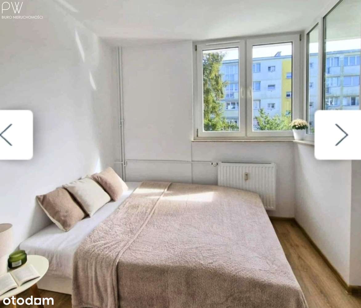 2 pokoje w centrum! - Pełny obrazek: 4/13