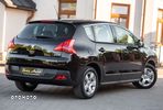 Peugeot 3008 2.0 HDi Active - 13