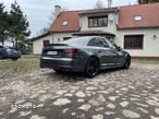 Audi S4 3.0 TFSI Quattro Tiptronic - 4