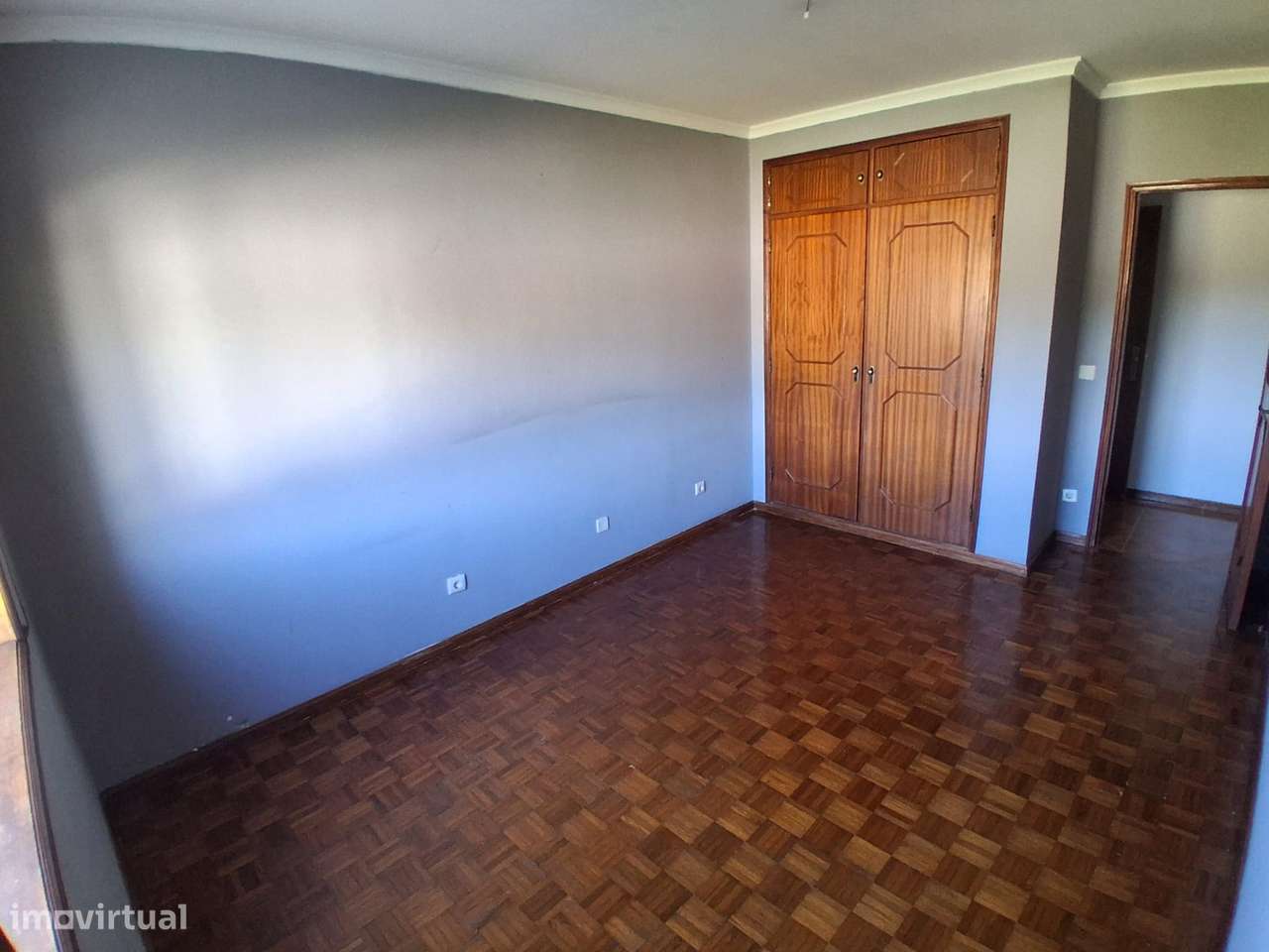 Comprar Excepcional Apartamento T3 Rio Tinto-9