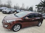 Hyundai I30 1.6 CRDi Premium - 1