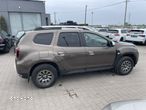 Dacia Duster 1.5 Blue dCi Prestige - 6