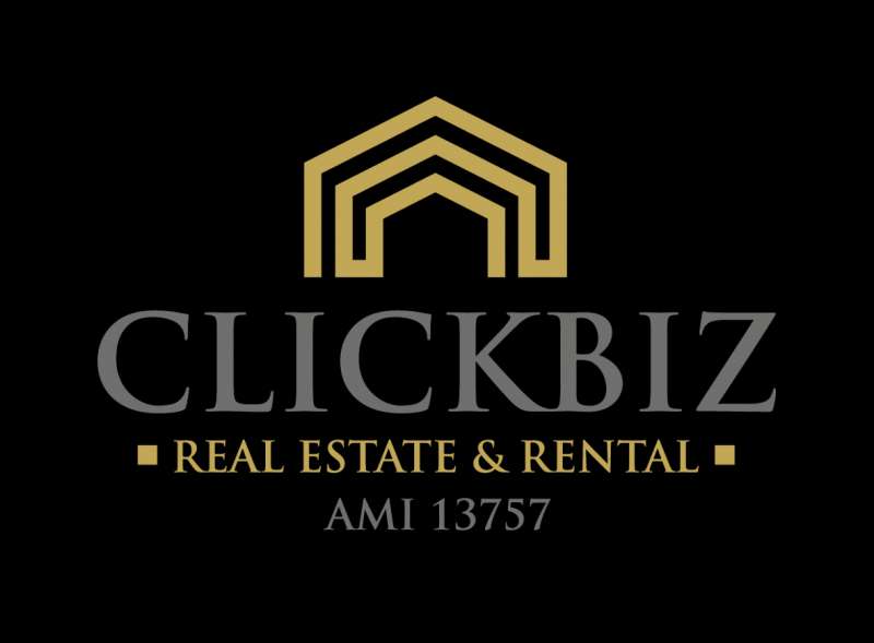 Profissionais - Empreendimentos: Clickbiz Real Estate & Rental, Lda - Seixal, Arrentela e Aldeia de Paio Pires, Seixal, Setúbal