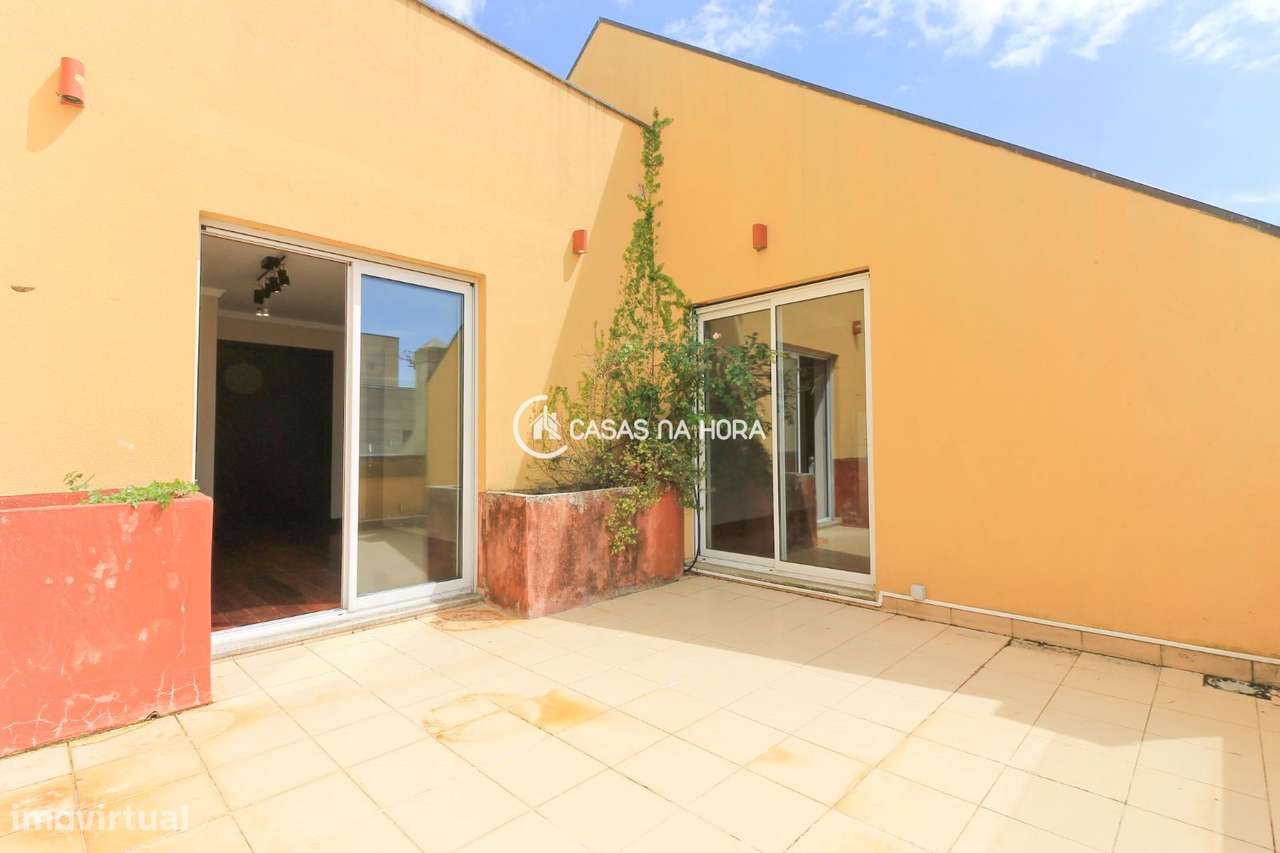 T5 Condominio Fechado Arc Brito | 3 suítes | Duplex-8