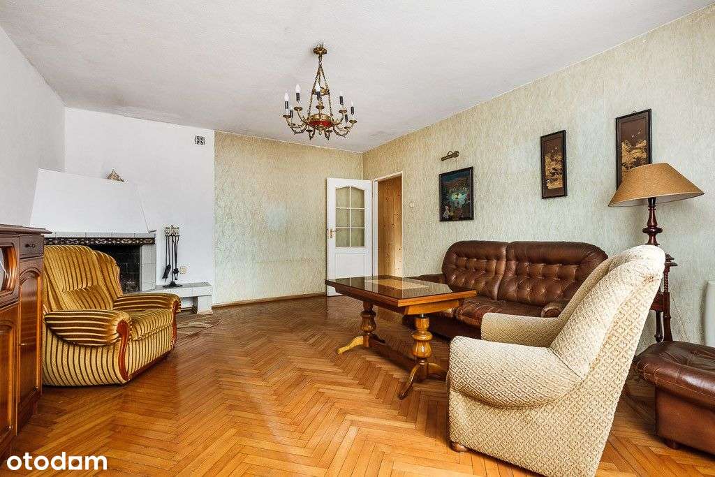 Inwestycyjna perełka 300 m od plaży!-11