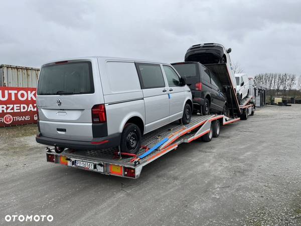 Mercedes-Benz atego - 5