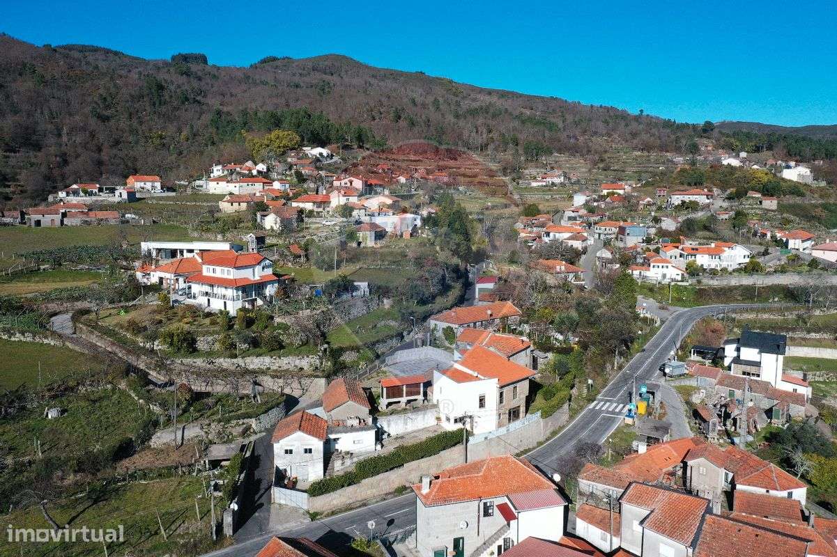 Moradia T3 para venda - Grande imagem: 2/30