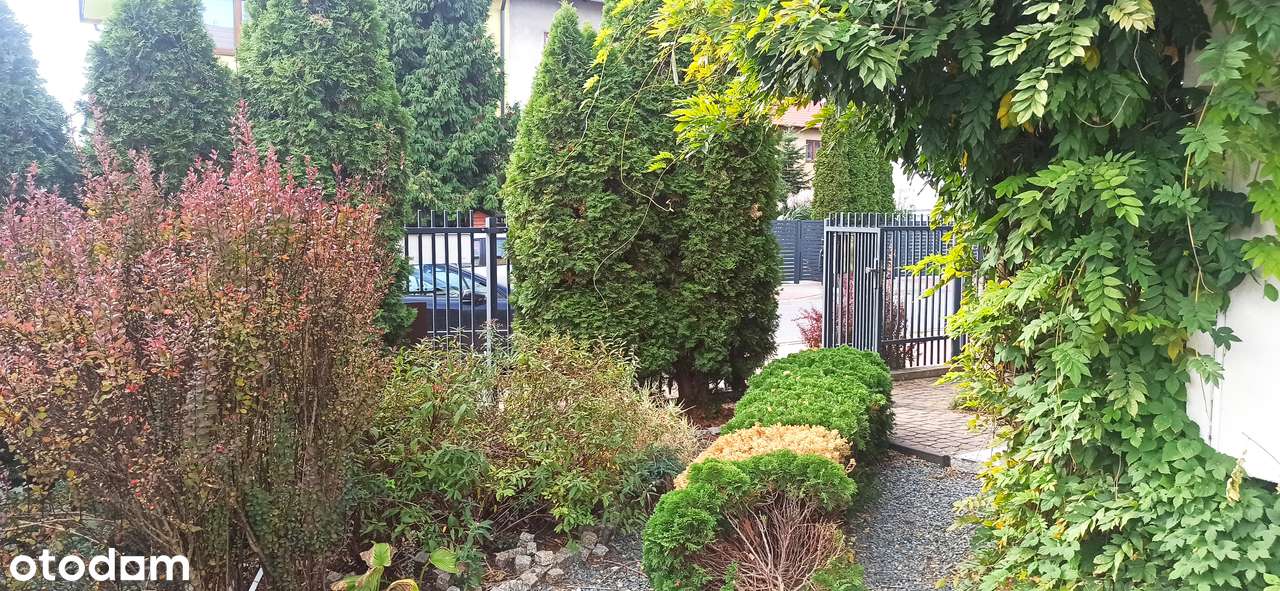 Sprzedam dom w powiecie otwockim - Pełny obrazek: 5/11