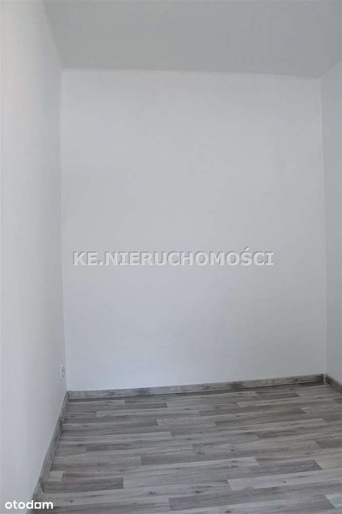 0%Prowizji 46,40 m2,2 pok.,1 piętro,C.O miejskie,blok,balkon/NOWA CENA-8